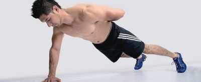 1816077611310 肌肉鍛煉方法