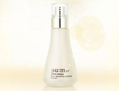 1816138811310 呼吸37度安瓶怎么用