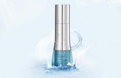 1816141311310 呼吸37度安瓶怎么用