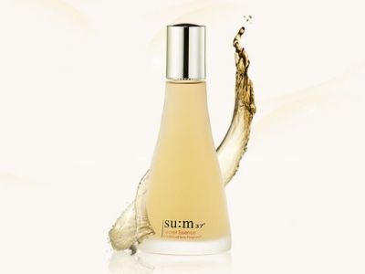 1816147711310 呼吸37度安瓶怎么用