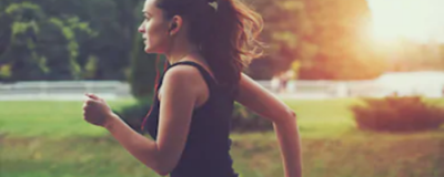 1817223711308 正確的跑步減肥方法