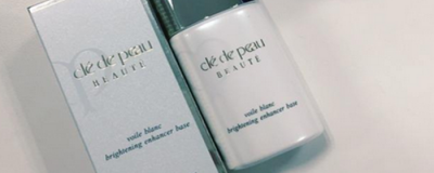 1817349611308 怎么美白臉部皮膚