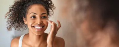 護膚需要哪些護膚品