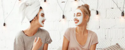 護膚需要哪些護膚品