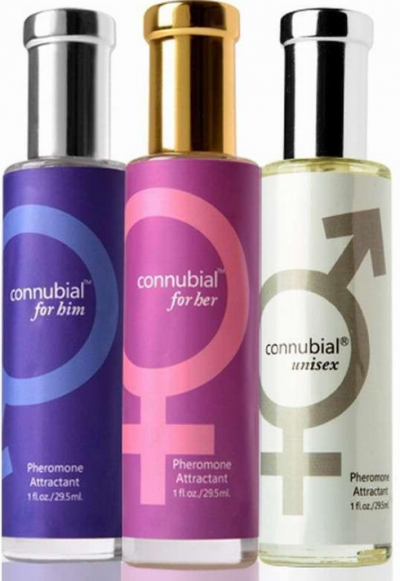 1821067711310 費洛蒙香水真的管用么 這些使用注意事項你必須知道