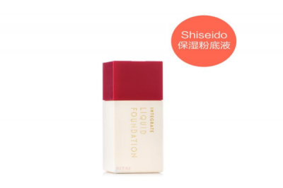 1821369211308 化裸妝需要哪些化妝品