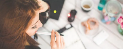 1828114711308 臉上怎么樣祛斑