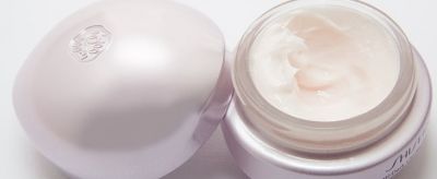 1828189511310 怎么美白祛斑