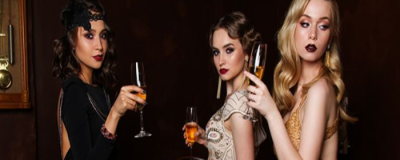 1828213411308 臉上怎么樣祛斑