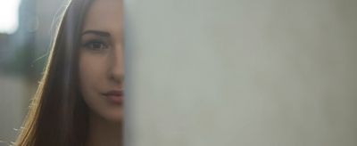 嬌韻詩青春賦活精華水成分