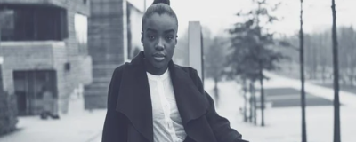 鼻子脫皮怎么辦