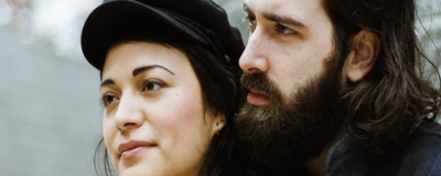 鼻子脫皮怎么辦