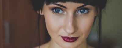 鼻子脫皮怎么辦