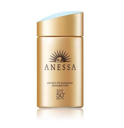 1829589211313 防曬霜搓泥怎么回事