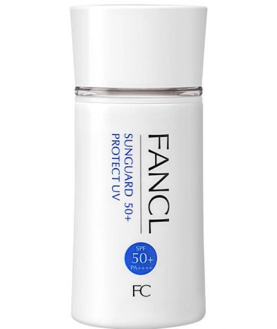 1829596111313 防曬霜搓泥怎么回事