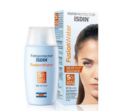 1829597411313 防曬霜搓泥怎么回事