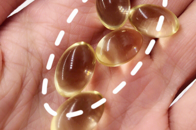 使得睫毛增長的方法