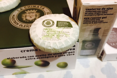 使得睫毛增長的方法