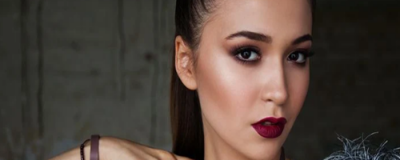 怎樣使鼻梁變高