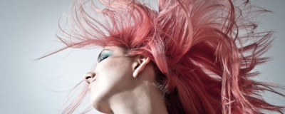 精華液什么時候用