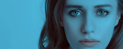 精華液什么時候用