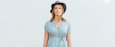 1834489711310 蹺二郎腿會使腿發胖嗎