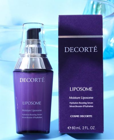 1835158211313 美容液是干嘛用的