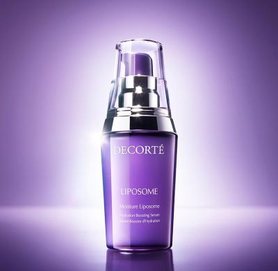 1835158911313 美容液是干嘛用的