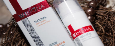 1835192411308 薇諾娜這個牌子怎么樣