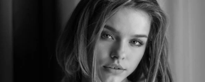 怎么去白頭粉刺