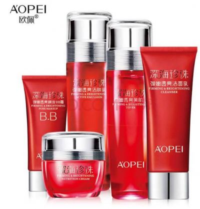 歐佩屬于什么檔次