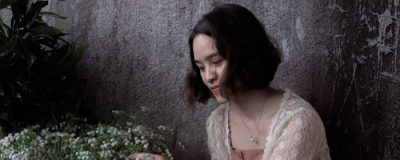 1836341311308 冬天皮膚干燥起皮怎么辦