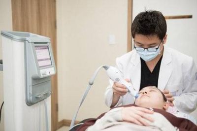 熱瑪吉副作用和危害都有哪些