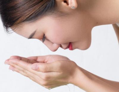 1837044711311 隔離霜沒卸妝水怎么洗