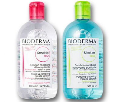 1837153511311 隔離霜沒卸妝水怎么洗