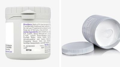 1837562811310 sudocrem屁屁霜怎么用