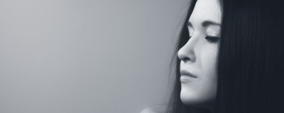 怎樣用牛奶海藻做面膜