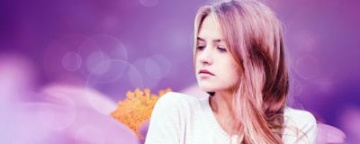 怎樣用牛奶海藻做面膜