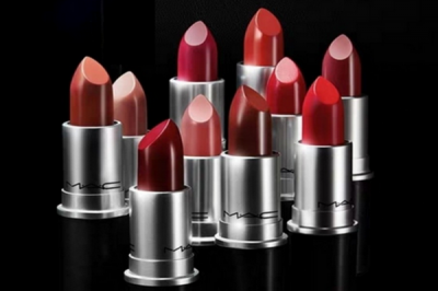 口紅涂多會怎樣