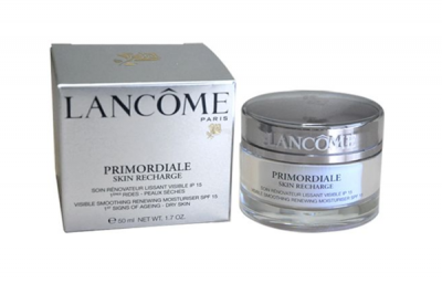 除皺眼霜哪個牌子最好