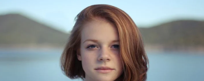 1841294811308 頭發精華素怎么用