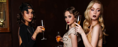 1841364411308 頭發精華素怎么用