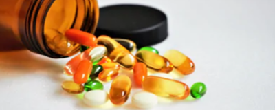 維生素e去痘印方法