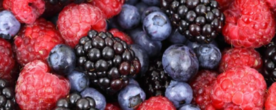 維生素e去痘印方法