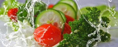 維生素e去痘印方法