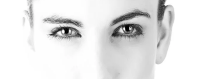 1844066911308 如何貼假睫毛