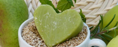 1845449011308 什么香皂洗臉好