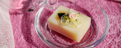 1845473711308 什么香皂洗臉好