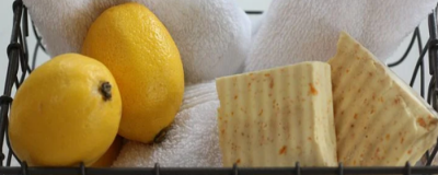 1845508611308 什么香皂洗臉好