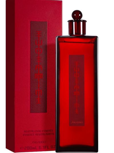 日本人不買紅色蜜露